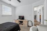 1105 Goose Bay Rd - Photo 16