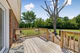 1105 Goose Bay Rd - Photo 18