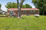 1105 Goose Bay Rd - Photo 19