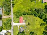 1105 Goose Bay Rd - Photo 20