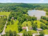 1105 Goose Bay Rd - Photo 21