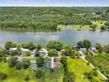 1105 Goose Bay Rd - Photo 24