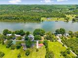 1105 Goose Bay Rd - Photo 25