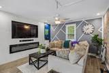 1105 Goose Bay Rd - Photo 4