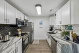 1105 Goose Bay Rd - Photo 8