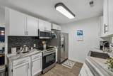 1105 Goose Bay Rd - Photo 9