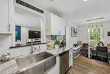 1105 Goose Bay Rd - Photo 10