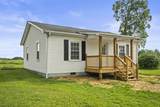 7230 Highway 49 - Photo 1