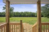 7230 Highway 49 - Photo 2