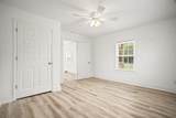 7230 Highway 49 - Photo 12