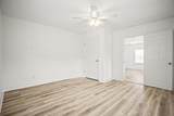 7230 Highway 49 - Photo 13