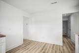 7230 Highway 49 - Photo 14