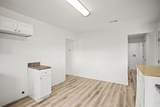 7230 Highway 49 - Photo 15