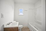 7230 Highway 49 - Photo 18