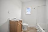 7230 Highway 49 - Photo 19