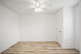 7230 Highway 49 - Photo 20