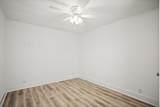 7230 Highway 49 - Photo 21