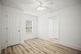 7230 Highway 49 - Photo 22