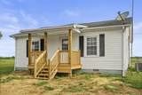 7230 Highway 49 - Photo 23