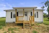 7230 Highway 49 - Photo 24