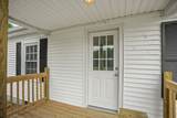 7230 Highway 49 - Photo 25