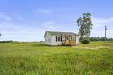 7230 Highway 49 - Photo 26