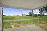 7230 Highway 49 - Photo 27