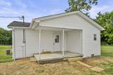 7230 Highway 49 - Photo 28