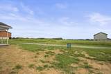 7230 Highway 49 - Photo 29