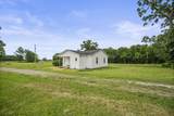 7230 Highway 49 - Photo 30