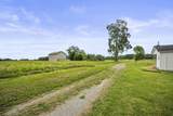 7230 Highway 49 - Photo 31