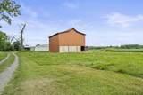 7230 Highway 49 - Photo 32