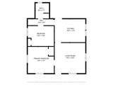 7230 Highway 49 - Photo 33
