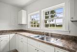 7230 Highway 49 - Photo 5