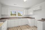 7230 Highway 49 - Photo 6