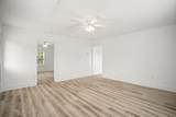 7230 Highway 49 - Photo 10