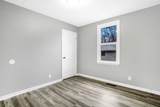 838 Circle Dr - Photo 3