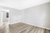 838 Circle Dr - Photo 5
