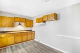 838 Circle Dr - Photo 6