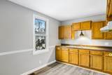 838 Circle Dr - Photo 7
