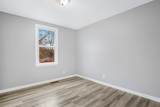 838 Circle Dr - Photo 8