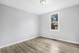 838 Circle Dr - Photo 9