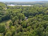 1343 Chalk Hollow Ln - Photo 1