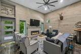 1343 Chalk Hollow Ln - Photo 11