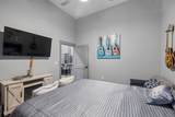 1343 Chalk Hollow Ln - Photo 12