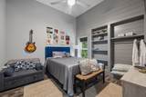1343 Chalk Hollow Ln - Photo 13