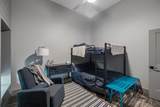 1343 Chalk Hollow Ln - Photo 14