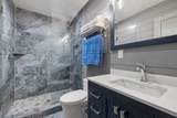 1343 Chalk Hollow Ln - Photo 16
