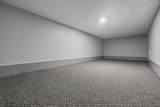 1343 Chalk Hollow Ln - Photo 17
