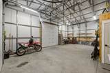 1343 Chalk Hollow Ln - Photo 18